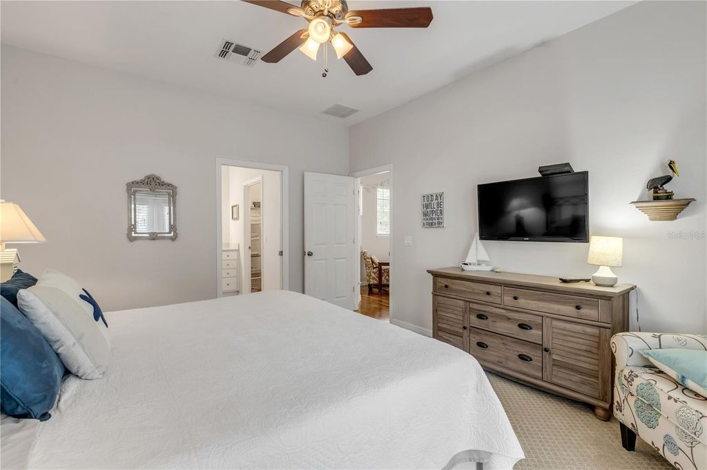 Image 33 of property listing at 201 S COOPER STREET, New Smyrna Beach, FL 32169