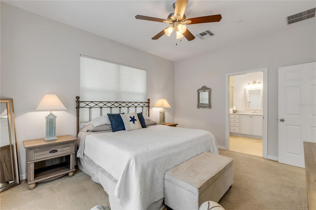 Image 34 of property listing at 201 S COOPER STREET, New Smyrna Beach, FL 32169