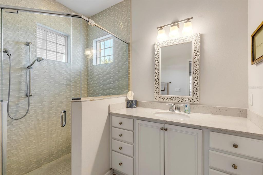 Image 36 of property listing at 201 S COOPER STREET, New Smyrna Beach, FL 32169