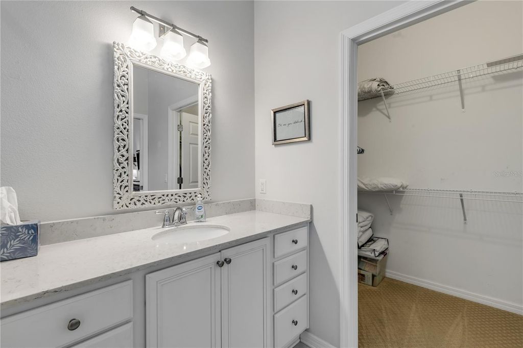 Image 37 of property listing at 201 S COOPER STREET, New Smyrna Beach, FL 32169