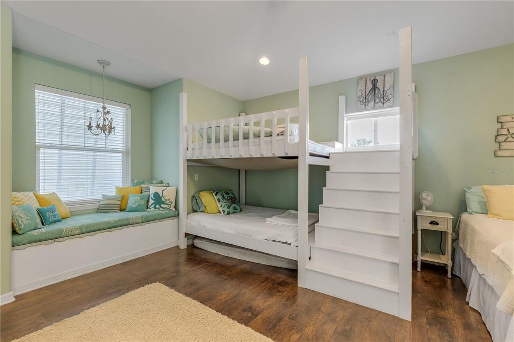 Image 42 of property listing at 201 S COOPER STREET, New Smyrna Beach, FL 32169