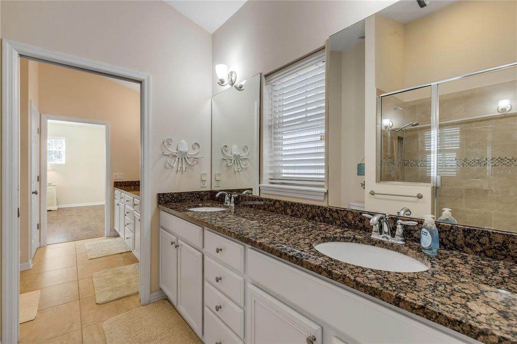 Image 43 of property listing at 201 S COOPER STREET, New Smyrna Beach, FL 32169