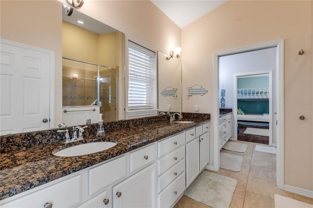 Image 48 of property listing at 201 S COOPER STREET, New Smyrna Beach, FL 32169