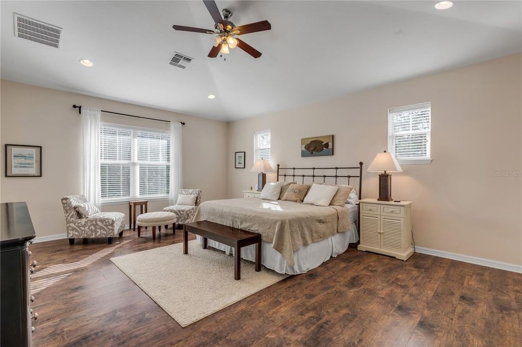 Image 51 of property listing at 201 S COOPER STREET, New Smyrna Beach, FL 32169