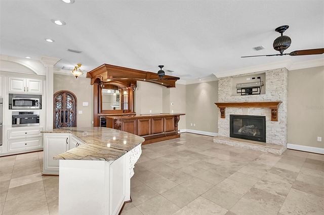 4404 LAKE IN THE WOODS DRIVE, Spring Hill, FL 34607