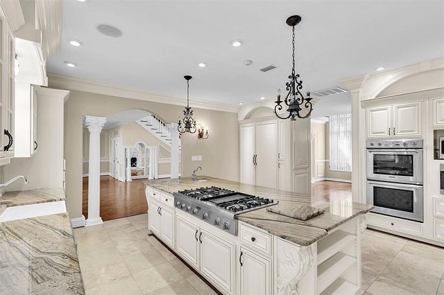 4404 LAKE IN THE WOODS DRIVE, Spring Hill, FL 34607
