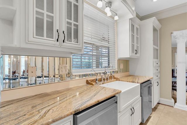 4404 LAKE IN THE WOODS DRIVE, Spring Hill, FL 34607