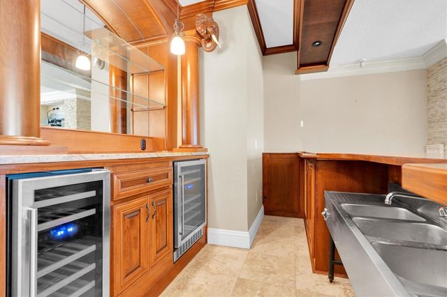 4404 LAKE IN THE WOODS DRIVE, Spring Hill, FL 34607