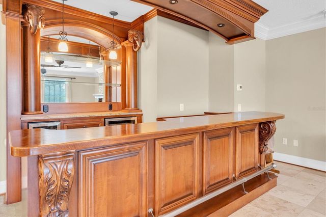 4404 LAKE IN THE WOODS DRIVE, Spring Hill, FL 34607