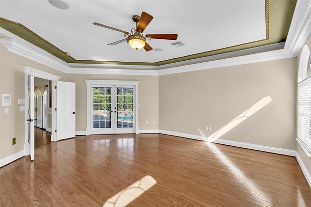 4404 LAKE IN THE WOODS DRIVE, Spring Hill, FL 34607