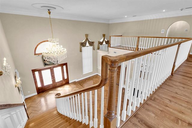 4404 LAKE IN THE WOODS DRIVE, Spring Hill, FL 34607