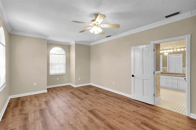 4404 LAKE IN THE WOODS DRIVE, Spring Hill, FL 34607