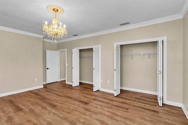 4404 LAKE IN THE WOODS DRIVE, Spring Hill, FL 34607