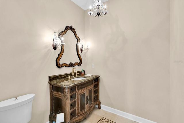 4404 LAKE IN THE WOODS DRIVE, Spring Hill, FL 34607