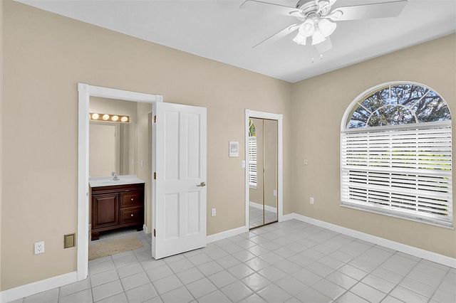 4404 LAKE IN THE WOODS DRIVE, Spring Hill, FL 34607