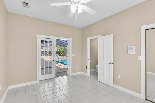 4404 LAKE IN THE WOODS DRIVE, Spring Hill, FL 34607