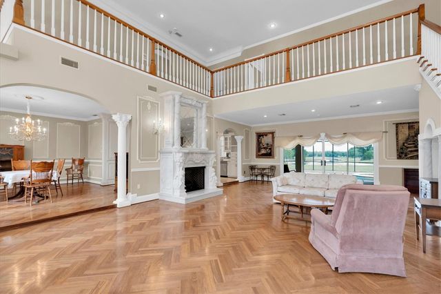 4404 LAKE IN THE WOODS DRIVE, Spring Hill, FL 34607