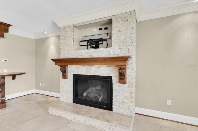 4404 LAKE IN THE WOODS DRIVE, Spring Hill, FL 34607