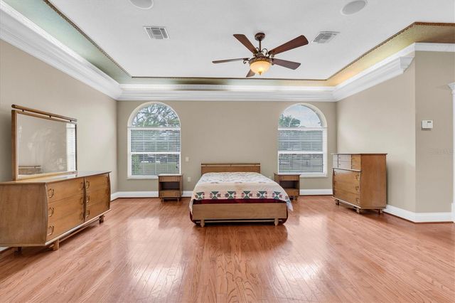 4404 LAKE IN THE WOODS DRIVE, Spring Hill, FL 34607