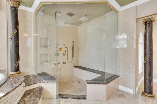 4404 LAKE IN THE WOODS DRIVE, Spring Hill, FL 34607