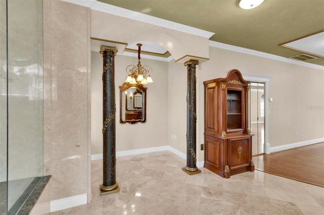 4404 LAKE IN THE WOODS DRIVE, Spring Hill, FL 34607