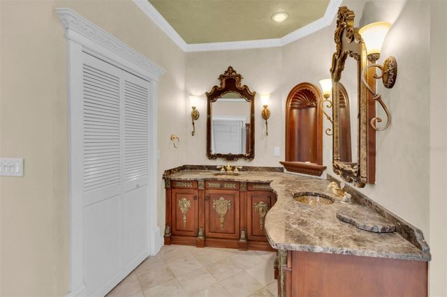 4404 LAKE IN THE WOODS DRIVE, Spring Hill, FL 34607