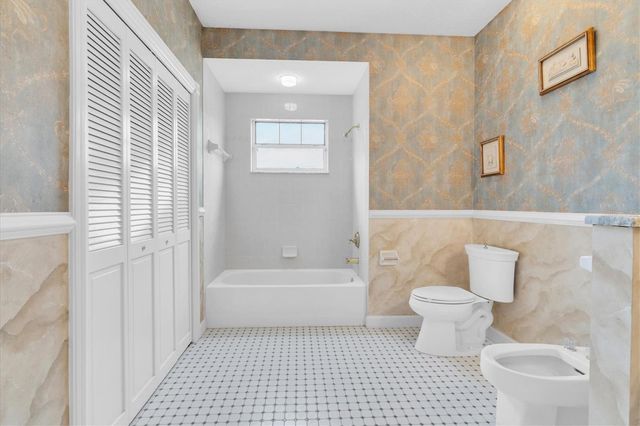 4404 LAKE IN THE WOODS DRIVE, Spring Hill, FL 34607