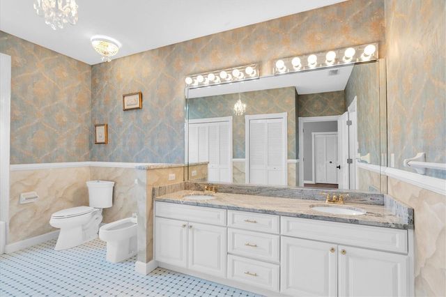 4404 LAKE IN THE WOODS DRIVE, Spring Hill, FL 34607