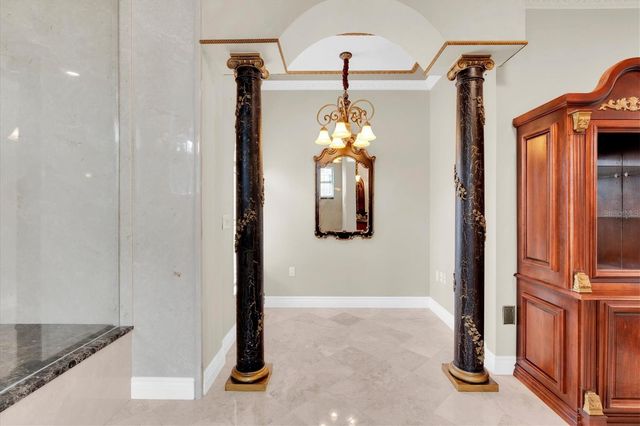 4404 LAKE IN THE WOODS DRIVE, Spring Hill, FL 34607