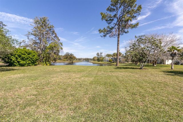 4404 LAKE IN THE WOODS DRIVE, Spring Hill, FL 34607