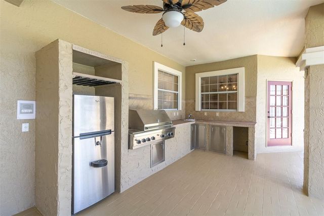 4404 LAKE IN THE WOODS DRIVE, Spring Hill, FL 34607
