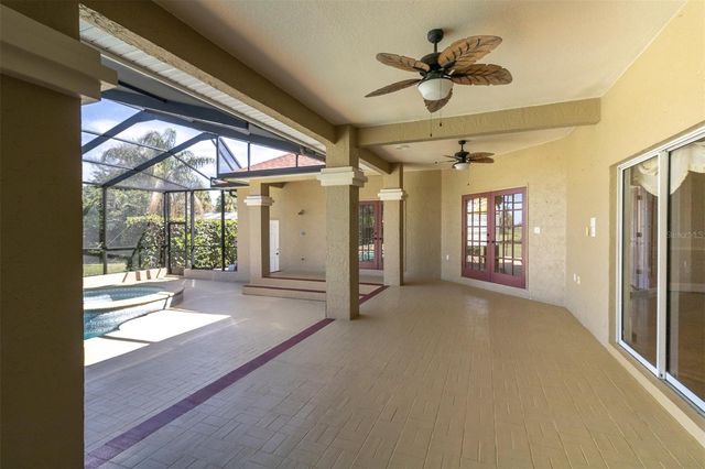 4404 LAKE IN THE WOODS DRIVE, Spring Hill, FL 34607