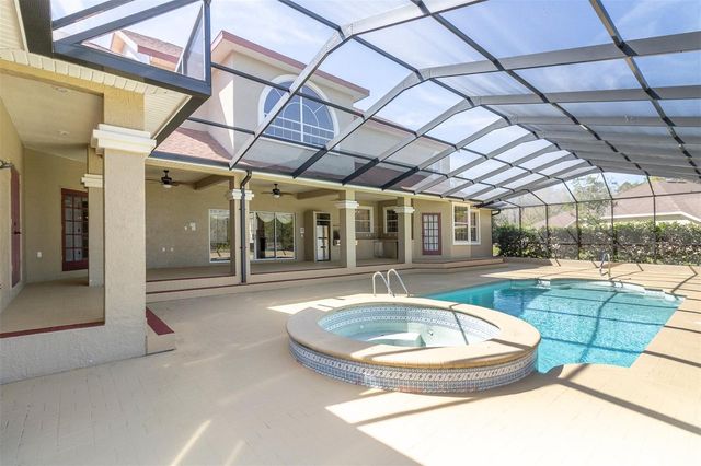 4404 LAKE IN THE WOODS DRIVE, Spring Hill, FL 34607