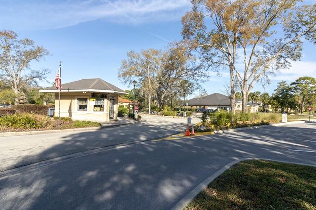 4404 LAKE IN THE WOODS DRIVE, Spring Hill, FL 34607