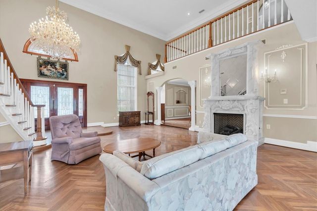 4404 LAKE IN THE WOODS DRIVE, Spring Hill, FL 34607