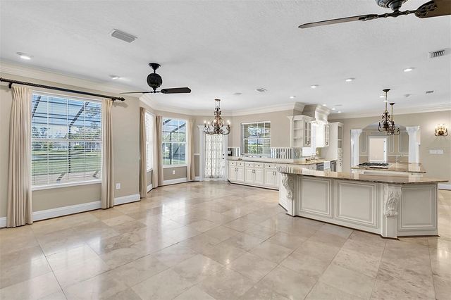 4404 LAKE IN THE WOODS DRIVE, Spring Hill, FL 34607