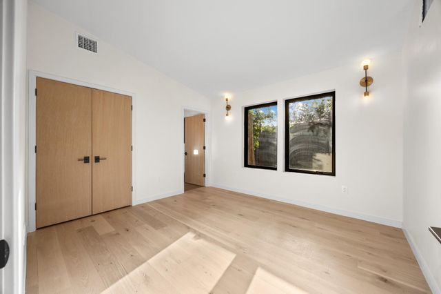 3007 Village DR, Austin, TX 78731