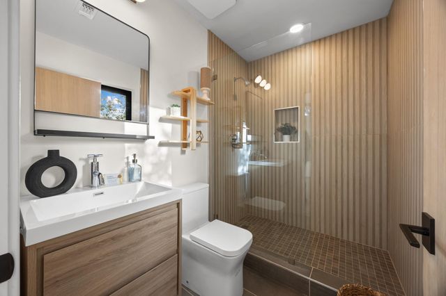 3007 Village DR, Austin, TX 78731