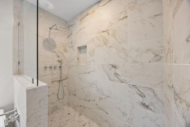 3007 Village DR, Austin, TX 78731