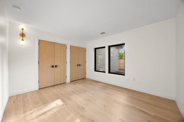 3007 Village DR, Austin, TX 78731