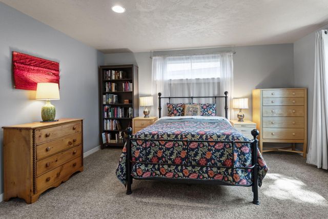715 N Brooks Camp Road, Sisters, OR 97759