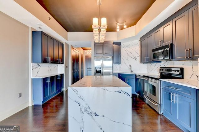 4561 Olde Perimeter Way Unit 910 Way 910, Atlanta, GA 30346