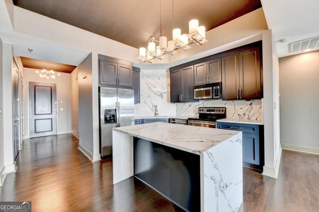 4561 Olde Perimeter Way Unit 910 Way 910, Atlanta, GA 30346