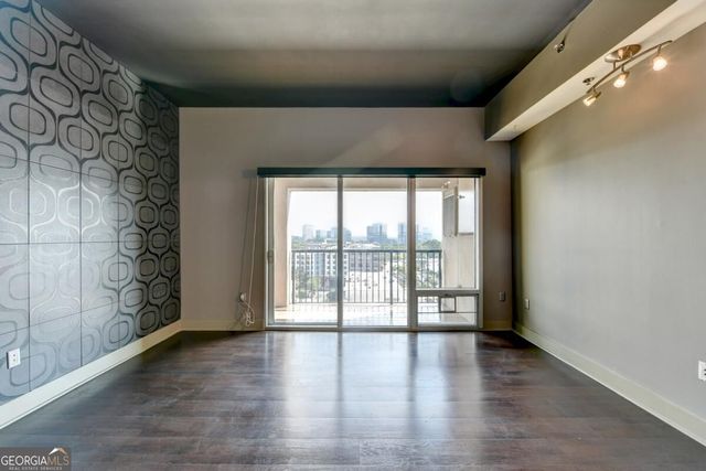 4561 Olde Perimeter Way Unit 910 Way 910, Atlanta, GA 30346