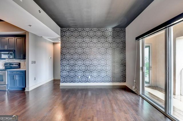 4561 Olde Perimeter Way Unit 910 Way 910, Atlanta, GA 30346