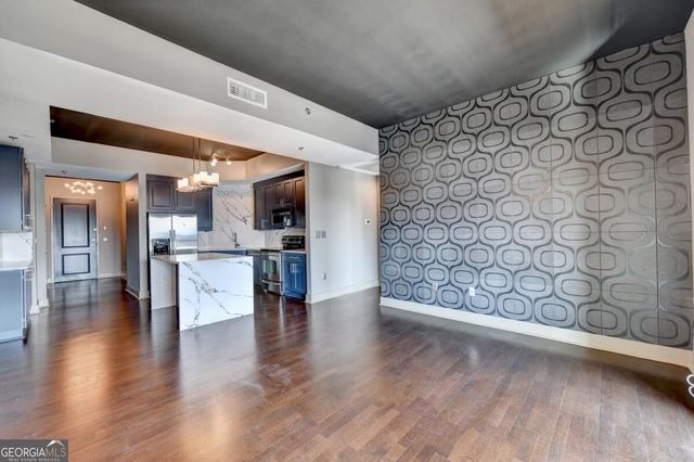 4561 Olde Perimeter Way Unit 910 Way 910, Atlanta, GA 30346