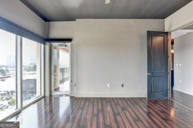 4561 Olde Perimeter Way Unit 910 Way 910, Atlanta, GA 30346