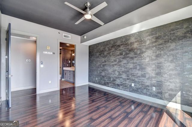 4561 Olde Perimeter Way Unit 910 Way 910, Atlanta, GA 30346