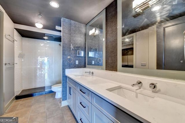 4561 Olde Perimeter Way Unit 910 Way 910, Atlanta, GA 30346