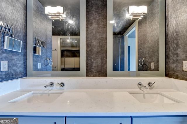 4561 Olde Perimeter Way Unit 910 Way 910, Atlanta, GA 30346
